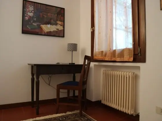 Dubleks, 1 Yatak Odası, Balkon