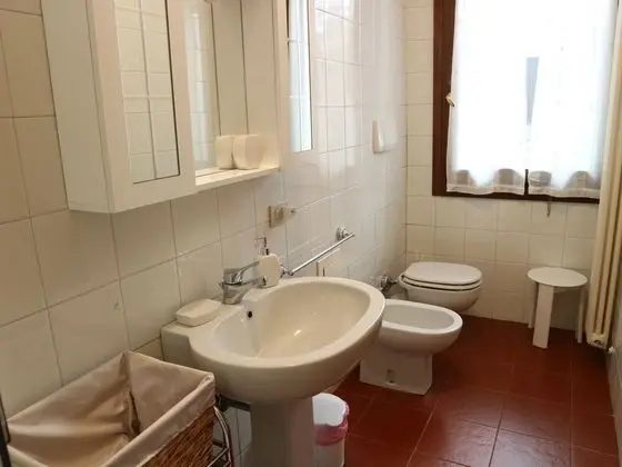 Dubleks, 1 Yatak Odası, Balkon
