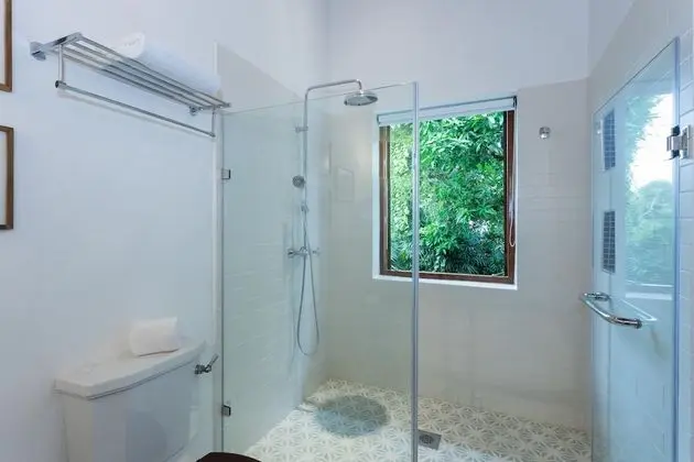 Deluxe Süit, 1 En Büyük (King) Boy Yatak, Sigara İçilmez, Dağ Manzaralı