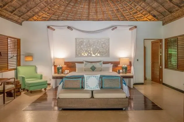 Royal Villa