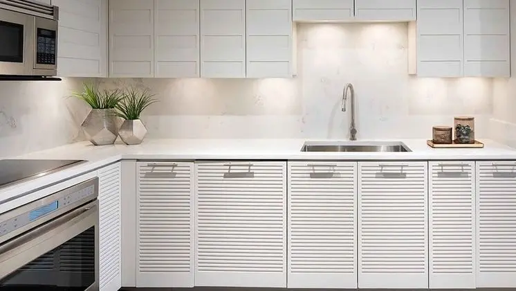 Premium Oda, 2 Yatak Odası (Residence, King/2 Twin)