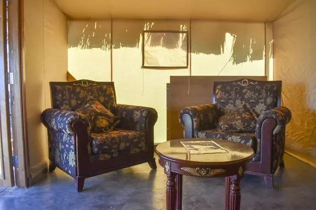 Süit, 1 En Büyük (King) Boy Yatak, Deniz Manzaralı (Carpa Suite)