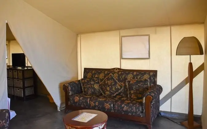 Süit, 1 En Büyük (King) Boy Yatak, Deniz Manzaralı (Carpa Suite)