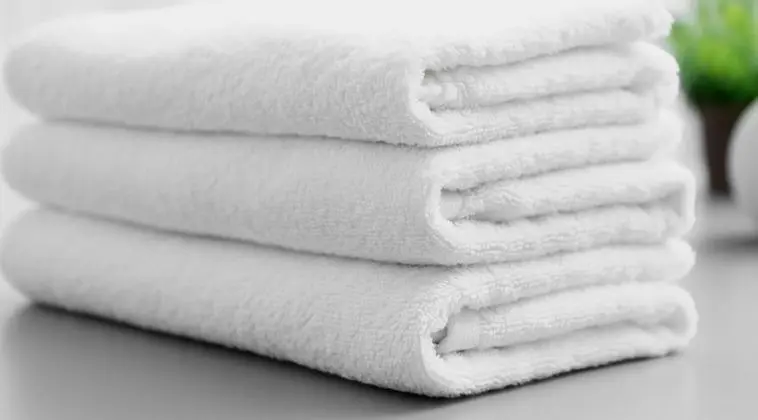 Oda, Teras, Deniz Manzaralı