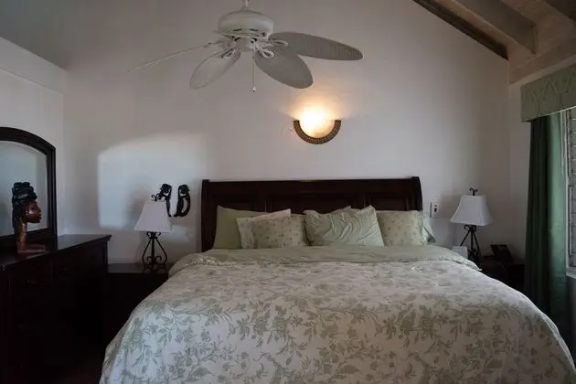 Deluxe Çatı Katı (Loft)