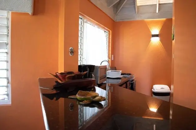 Deluxe Çatı Katı (Loft)