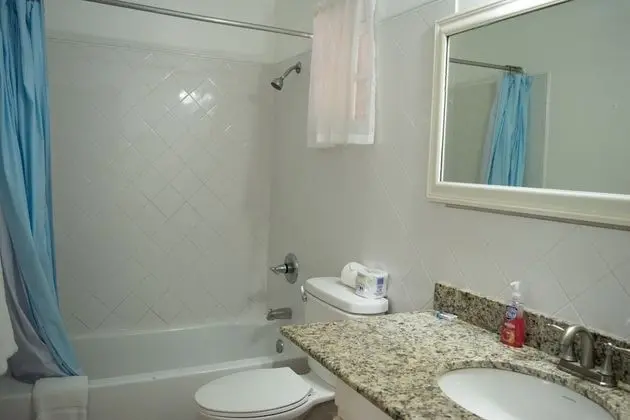 Deluxe Çatı Katı (Loft)