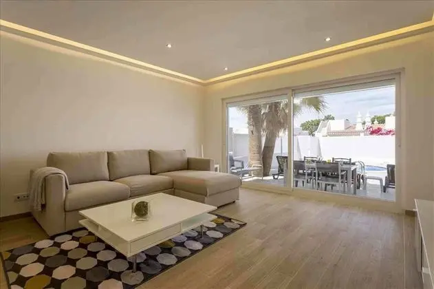 Villa, 3 Yatak Odası, Kişiye Özel Havuzlu