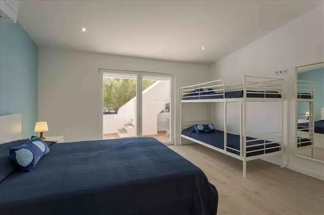 Villa, 3 Yatak Odası, Kişiye Özel Havuzlu