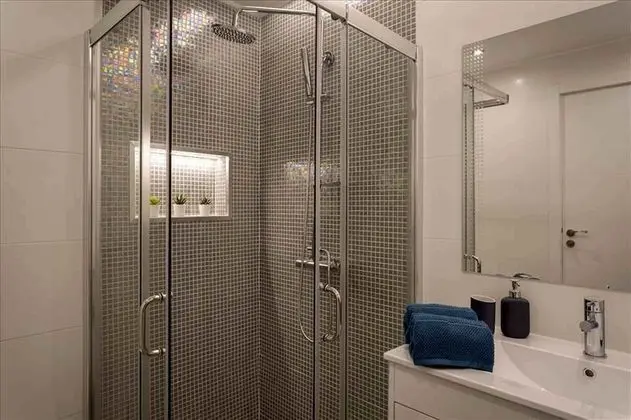 Villa, 3 Yatak Odası, Kişiye Özel Havuzlu
