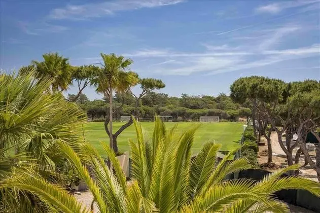 Villa, 3 Yatak Odası, Kişiye Özel Havuzlu