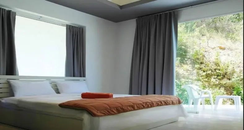 Villa, 3 Yatak Odası, Kişiye Özel Havuzlu