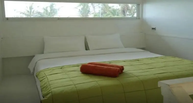 Villa, 3 Yatak Odası, Kişiye Özel Havuzlu