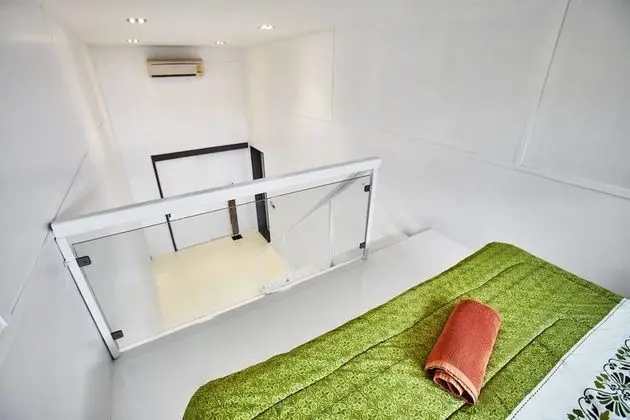 Villa, 3 Yatak Odası, Kişiye Özel Havuzlu