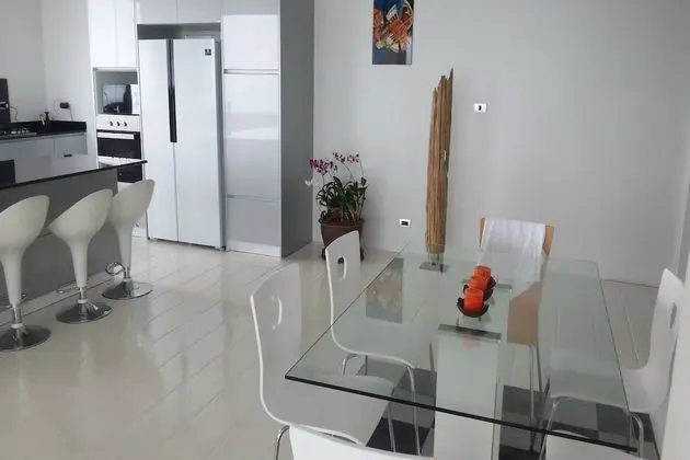Villa, 3 Yatak Odası, Kişiye Özel Havuzlu