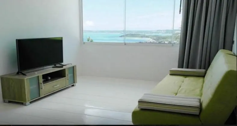 Villa, 3 Yatak Odası, Kişiye Özel Havuzlu