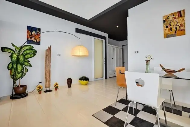 Villa, 3 Yatak Odası, Kişiye Özel Havuzlu