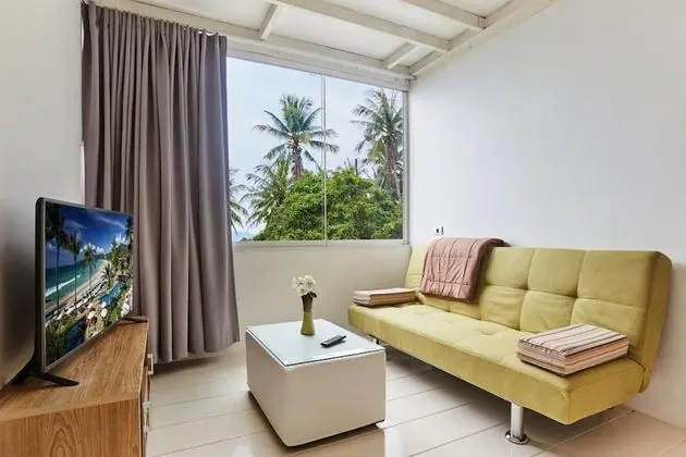 Villa, 3 Yatak Odası, Kişiye Özel Havuzlu