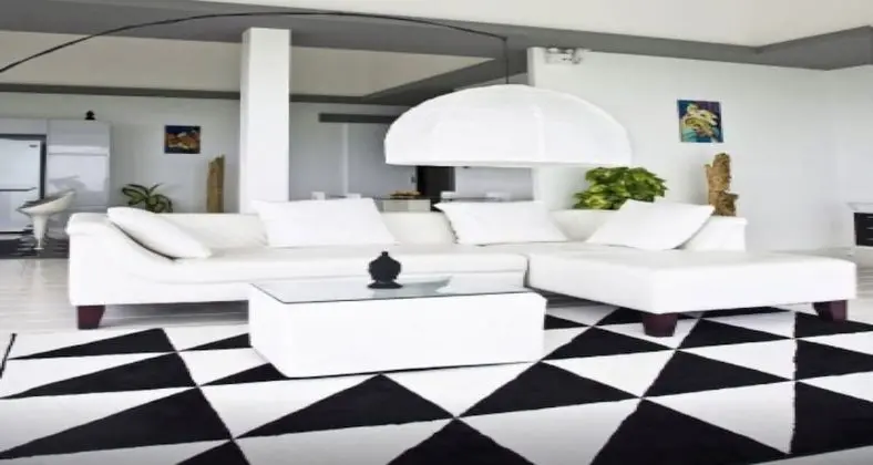 Villa, 3 Yatak Odası, Kişiye Özel Havuzlu