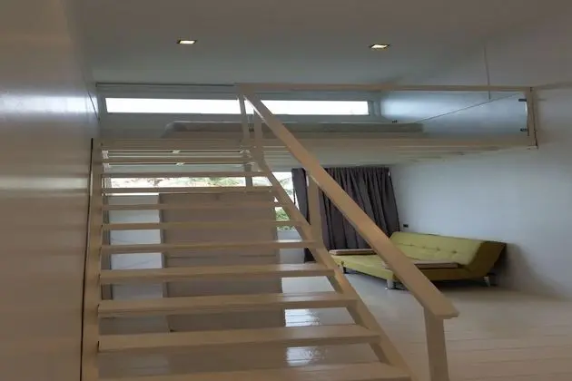 Villa, 3 Yatak Odası, Kişiye Özel Havuzlu