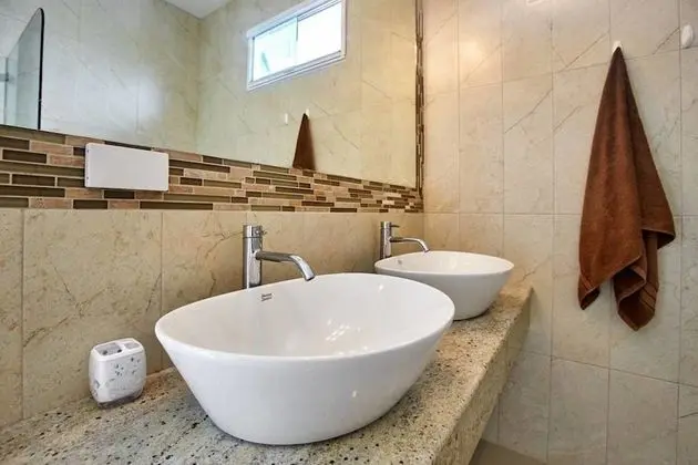 Villa, 3 Yatak Odası, Kişiye Özel Havuzlu