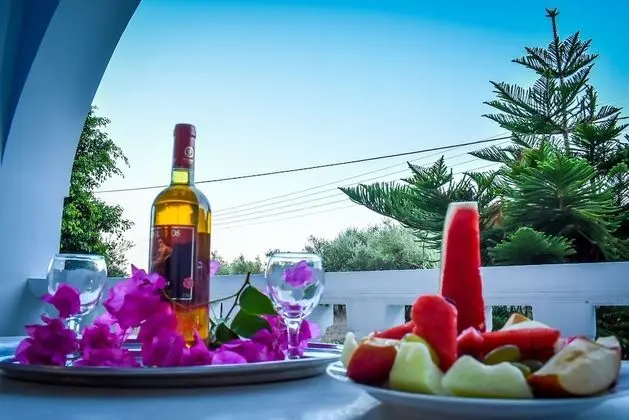 Ev, 3 Yatak Odası