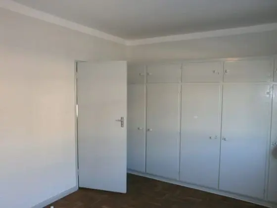 Standard Apart Daire, 2 Yatak Odası (Self Catering & Self Servicing)