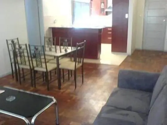 Standard Apart Daire, 2 Yatak Odası (Self Catering & Self Servicing)
