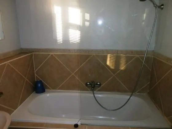 Standard Apart Daire, 2 Yatak Odası (Self Catering & Self Servicing)