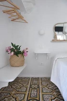 Family Süit, Teras, Şehir Manzaralı