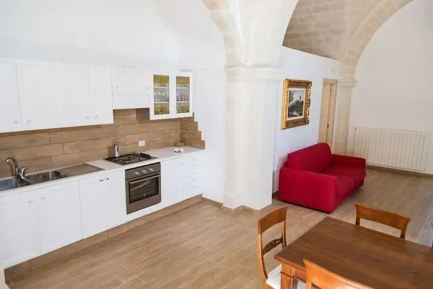 Deluxe Stüdyo, 1 Büyük (Queen) Boy Yatak ve Çekyat, Dağ Manzaralı