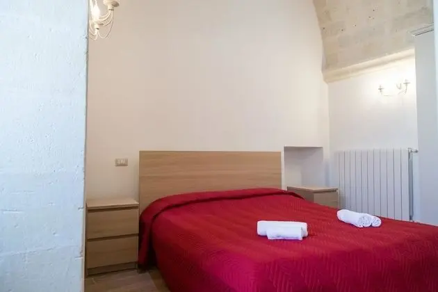 Deluxe Stüdyo, 1 Büyük (Queen) Boy Yatak ve Çekyat, Dağ Manzaralı