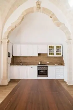 Deluxe Stüdyo, 1 Büyük (Queen) Boy Yatak ve Çekyat, Dağ Manzaralı