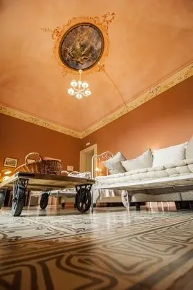 Dört Kişilik Oda, Küvet, Şehir Manzaralı