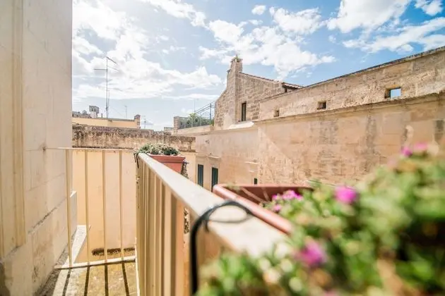 Süit, Şehir Manzaralı, Kule