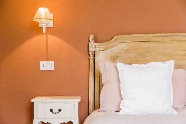 Süit, Şehir Manzaralı, Kule