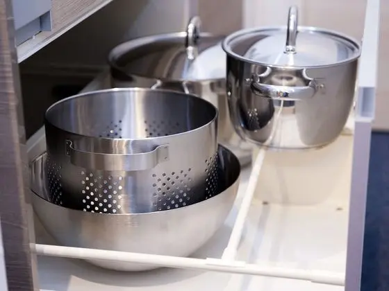 Economy Oda (B)