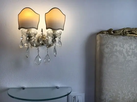 Tek Büyük Yataklı Oda, Sigara İçilmez, Özel Banyo