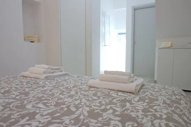 Comfort Üç Kişilik Oda