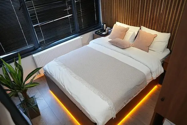 Basic Oda
