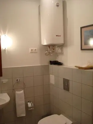 Deluxe Süit
