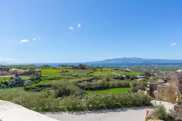 Villa, Jakuzi