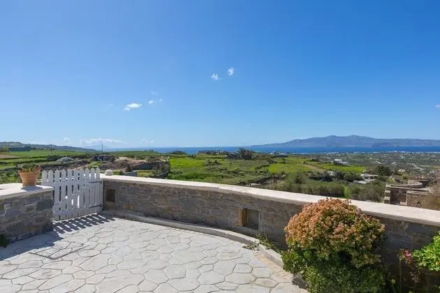 Villa, Jakuzi