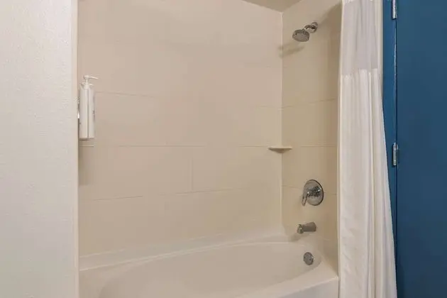 Banyo Duşu