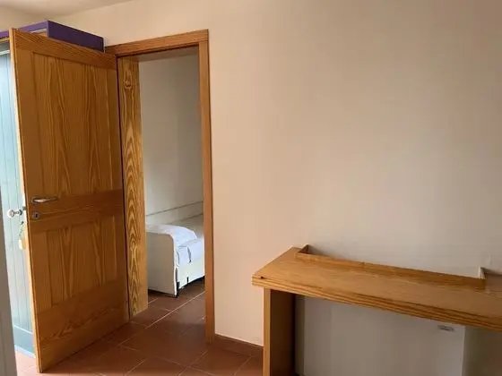 Junior Süit, Birden Çok Yatak