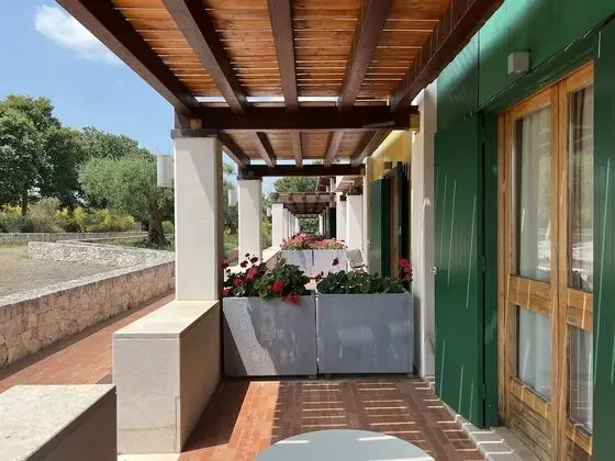 Junior Süit, Birden Çok Yatak