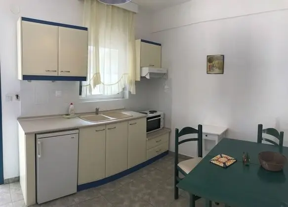 Premium Tek Büyük veya İki Ayrı Yataklı Oda