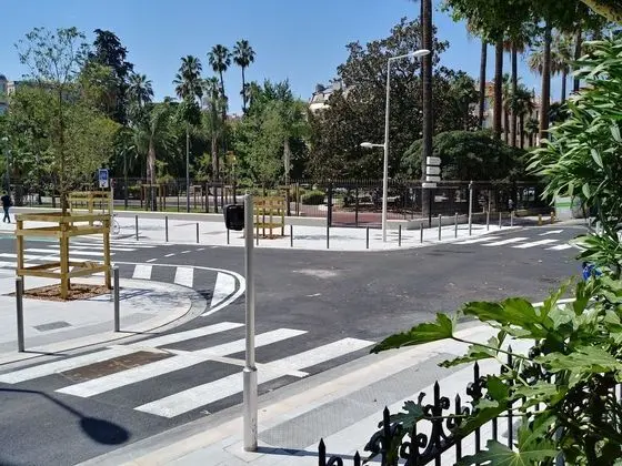 Kulübe, 2 Tek Kişilik Yatak (Small)