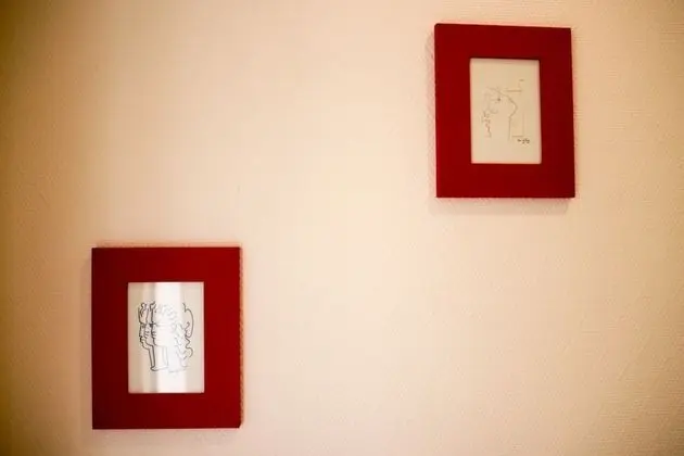 Süit (Jean Cocteau)