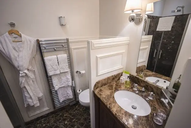 Banyo